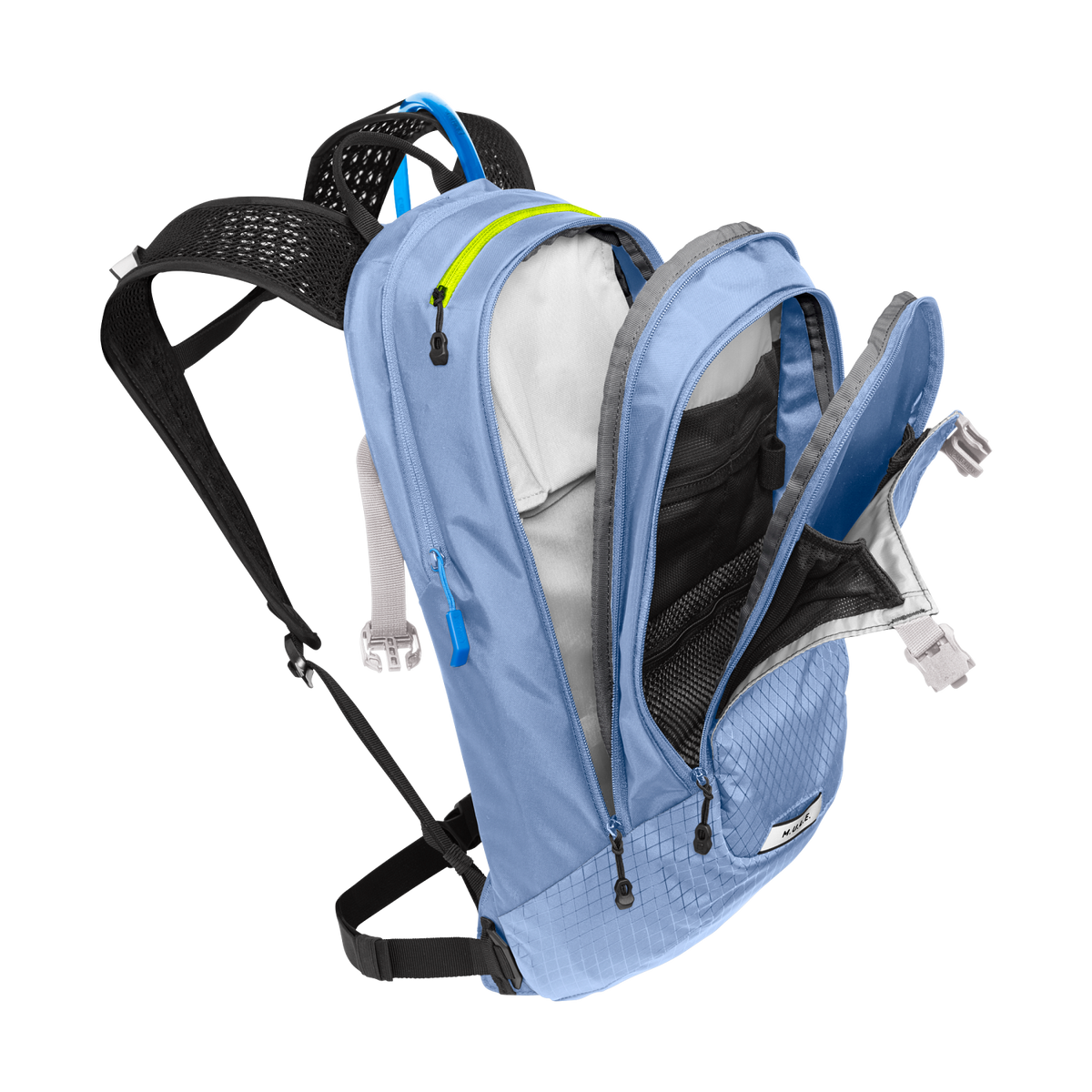 women-s-m-u-l-e-12-hydration-pack-100-oz-q1 1iaayt70o7