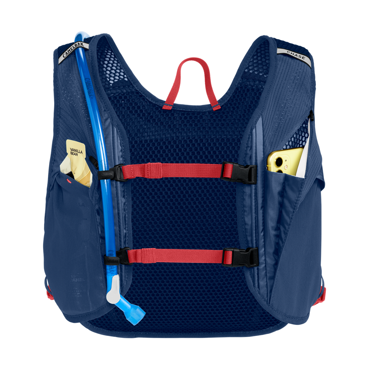 chasetm-race-4-hydration-vest-with-crux-1-5l-reservoir-r1 1j3lxbpfjf