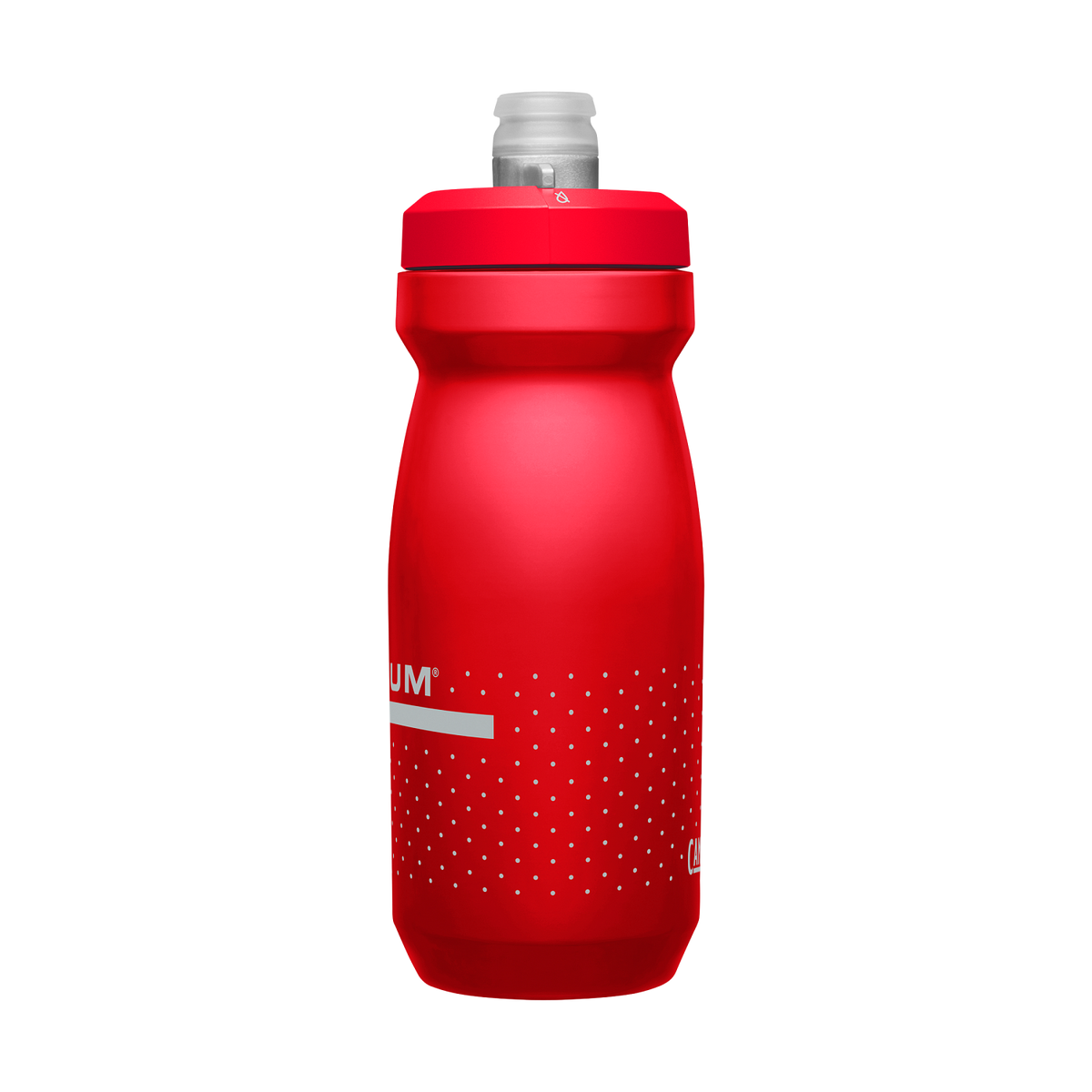 podium-21oz-bike-bottle-l5 1p0ms00hiu