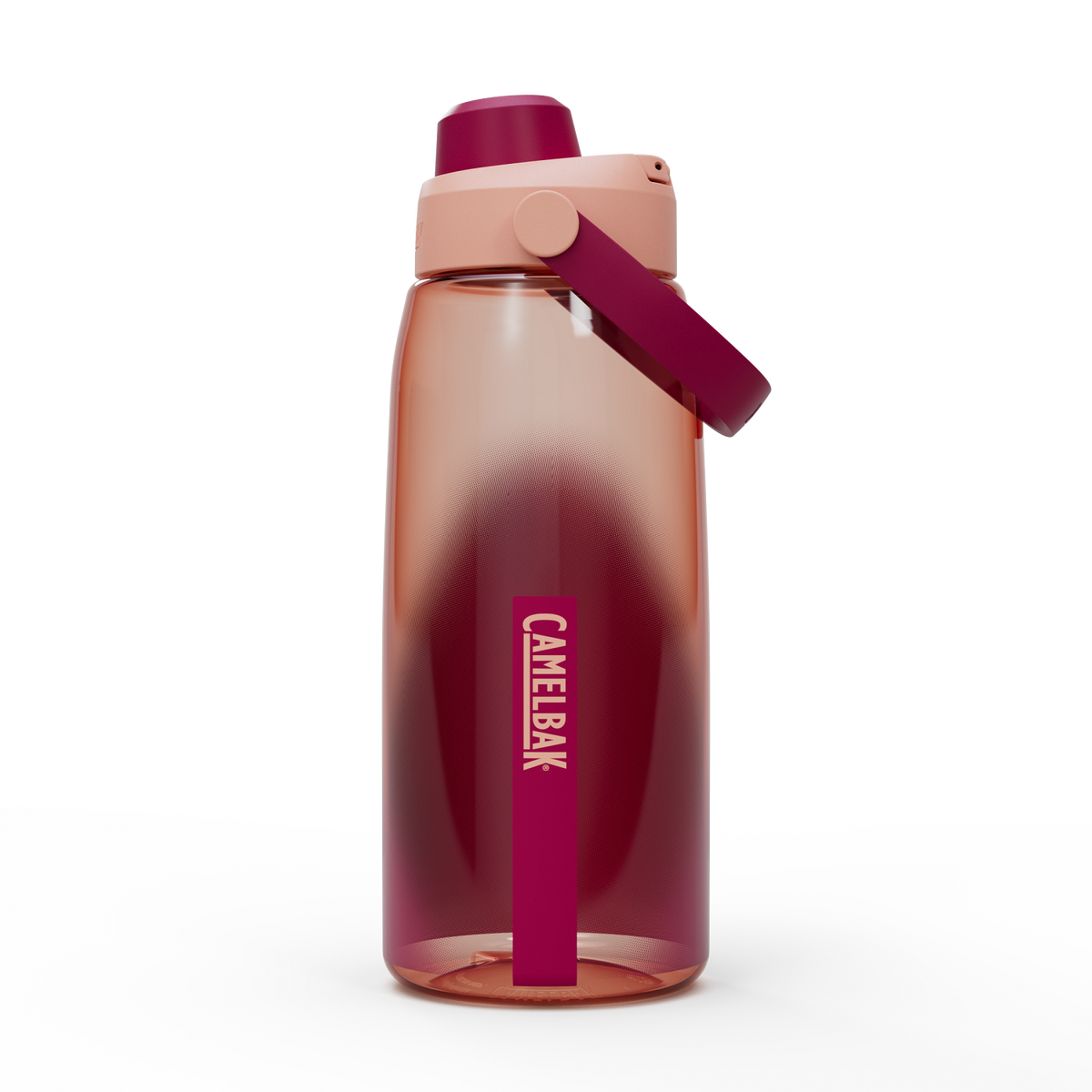 thrivetm-chug-32oz-bottle-with-tritantm-renew-g7 1vz85o3ipa