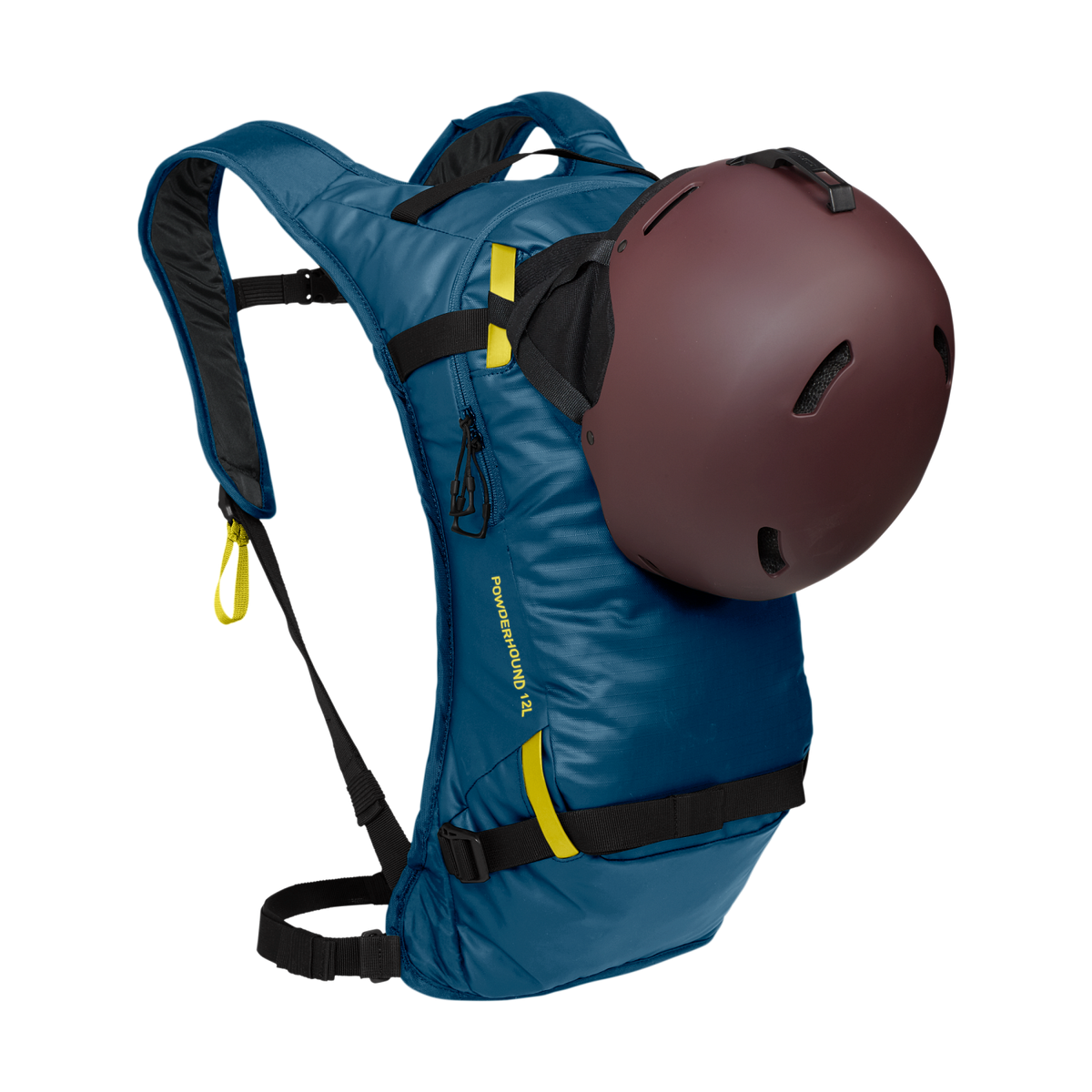 powderhound-tm-12-hydration-pack-t1 1xtti0yx5z