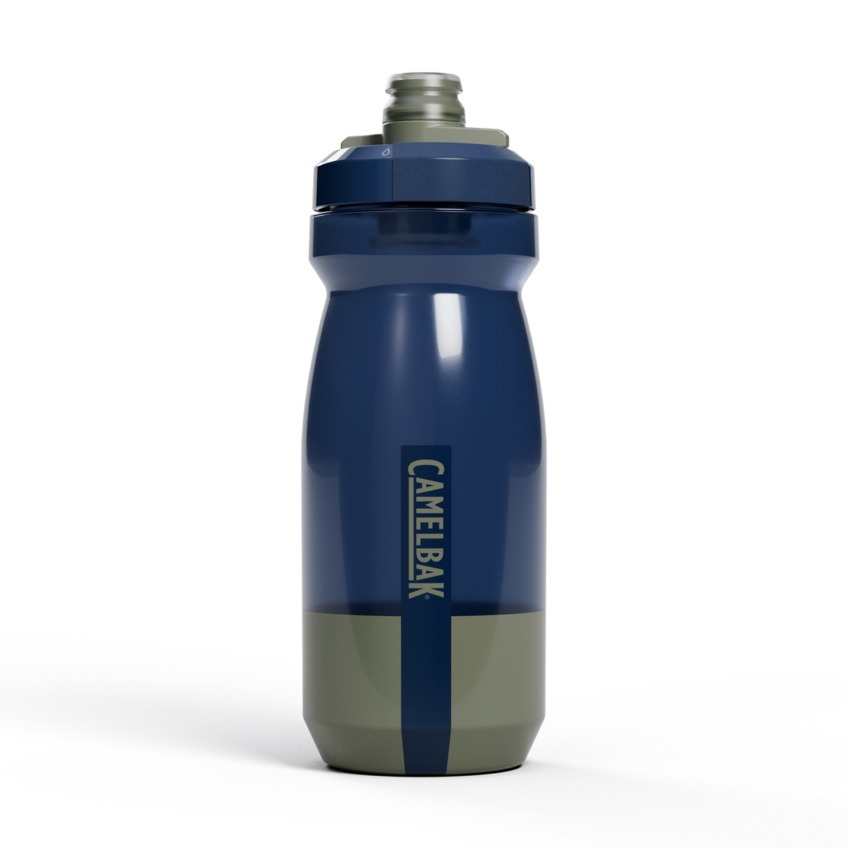 podium-21oz-bike-bottle-l5 1zjnrohozz