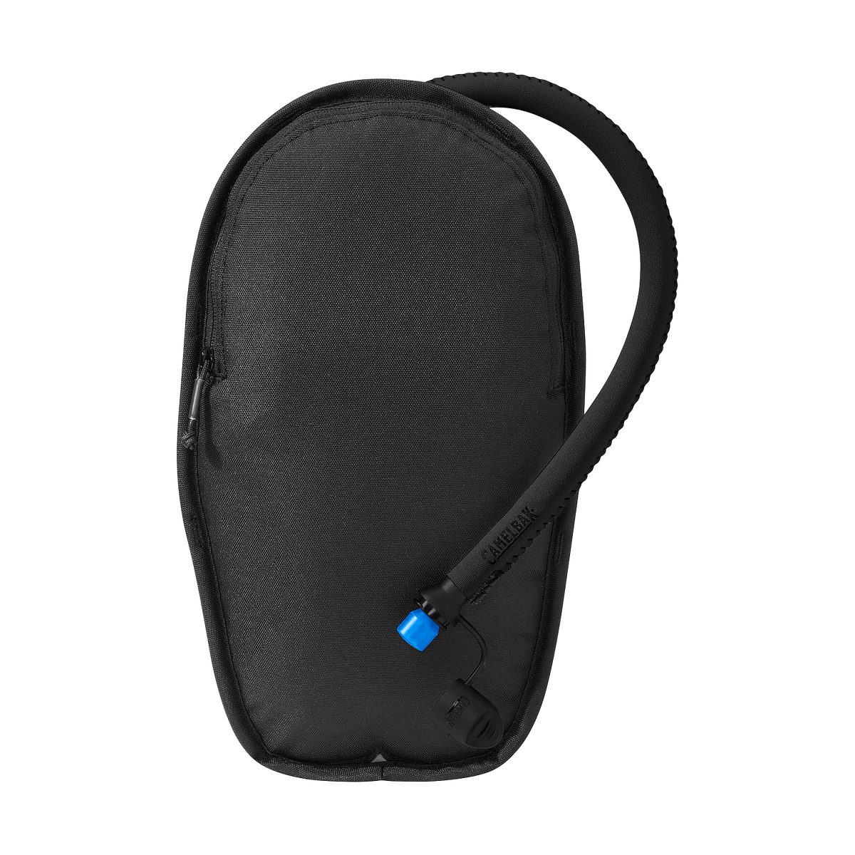 stoawaytm-2l-insulated-reservoir-k8 261bomz65o
