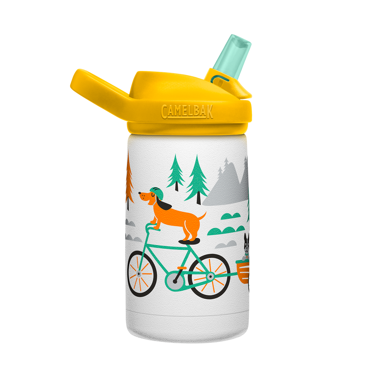 eddy-kids-12-oz-bottle-insulated-stainless-steel-j4 26agmgog3u