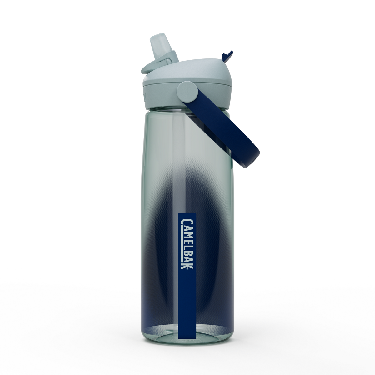 thrivetm-flip-straw-25oz-bottle-with-tritantm-renew-u1 2aleekll2z