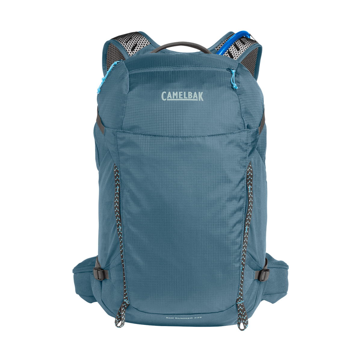 women-s-rim-runnertm-x28-hiking-hydration-pack-with-crux-2l-reservoir-o9 2aumd2ho1o