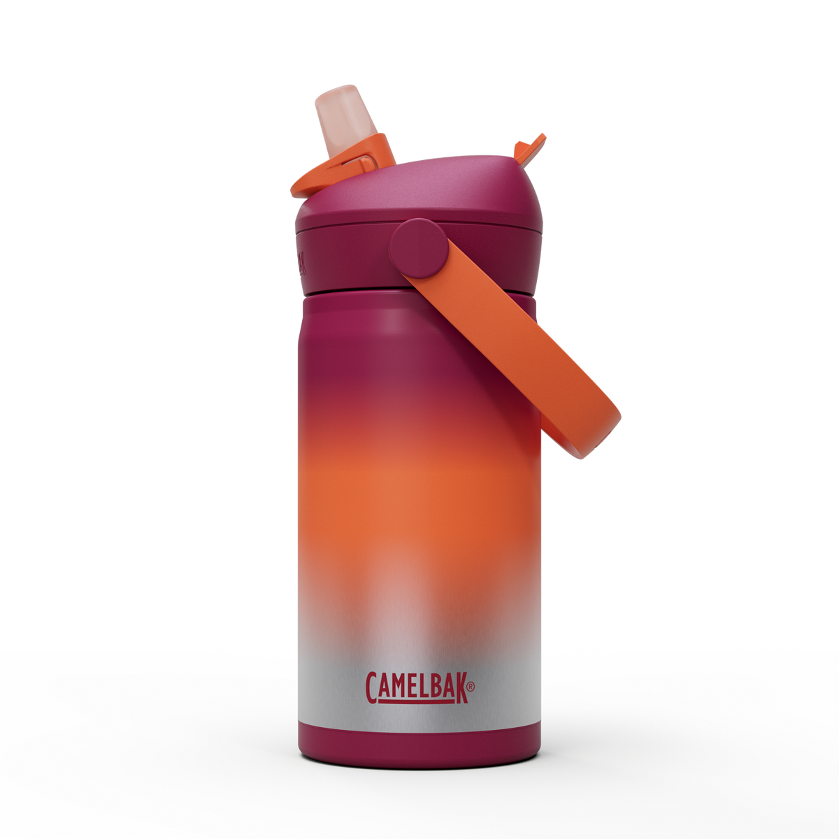 thrivetm-flip-straw-kids-12oz-bottle-insulated-stainless-steel-q4 2axfon2dpg