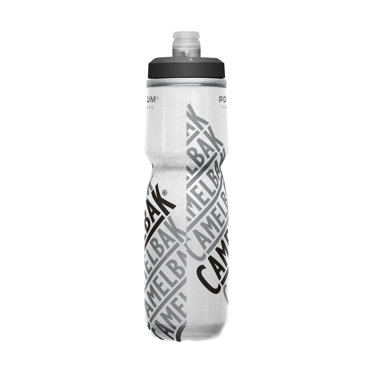 podium-chilltm-24oz-bike-bottle-p4 2bncvuy5av