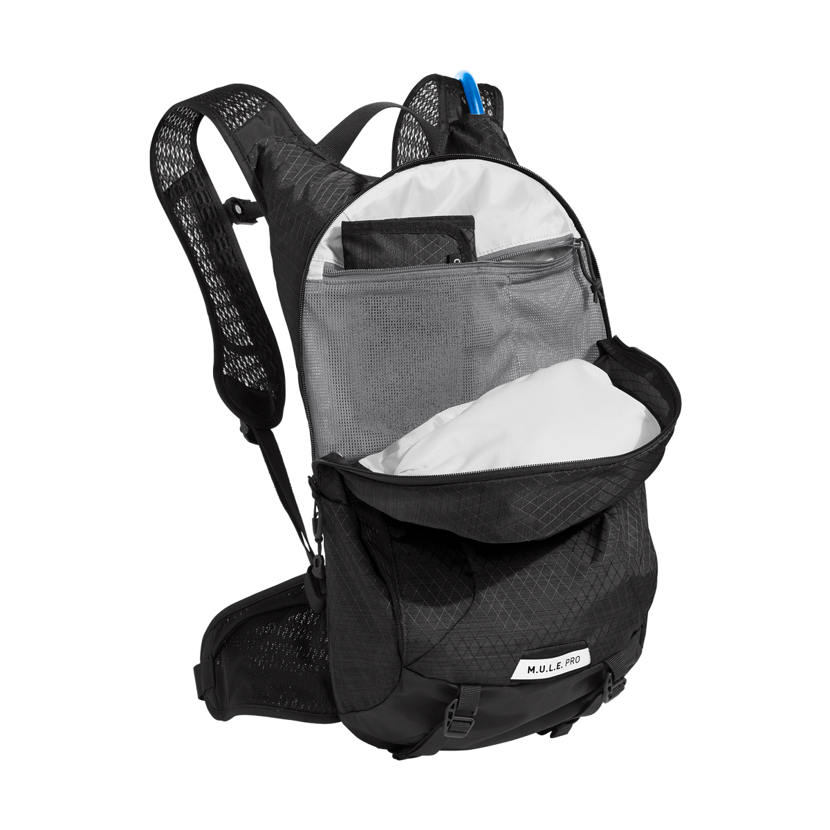 women-s-m-u-l-e-pro-14-100oz-l0 2bzmxbc0f7