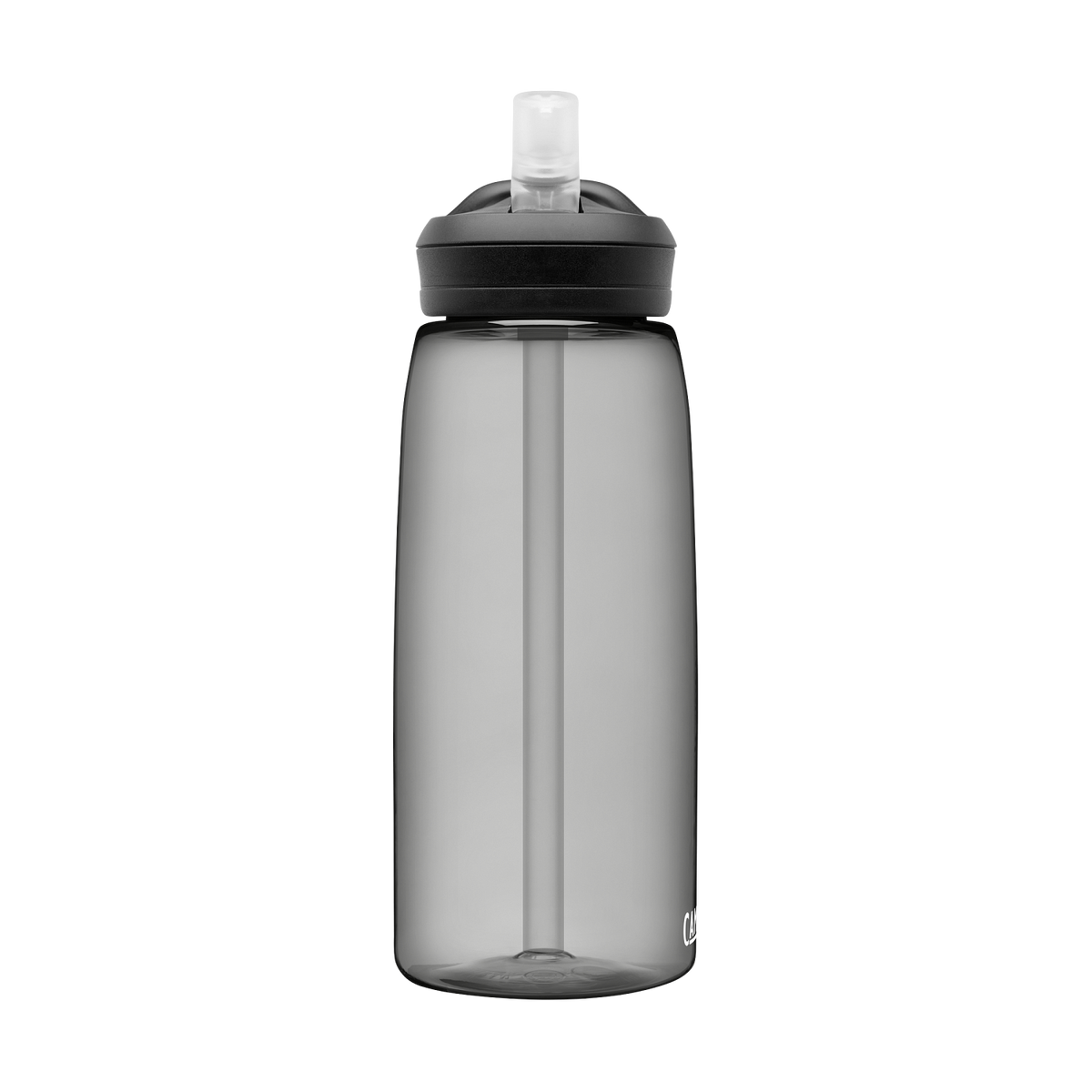 eddy-32oz-bottle-with-tritantm-renew-e6 2c2mmvfpse