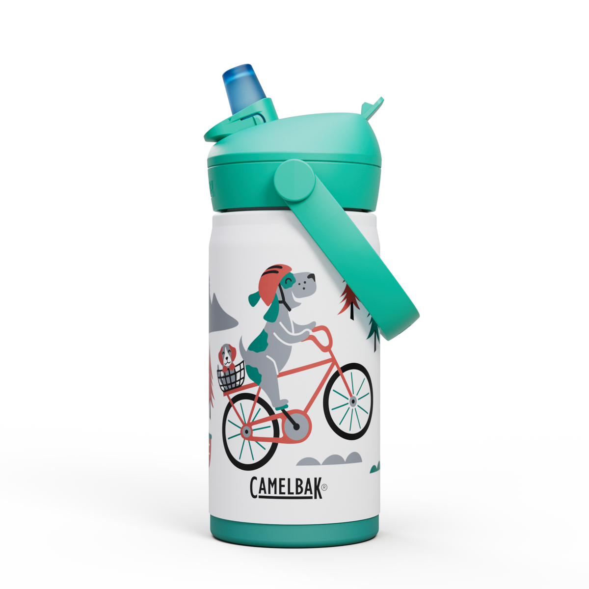 thrivetm-flip-straw-kids-12oz-bottle-insulated-stainless-steel-q4 2dbic4awxi