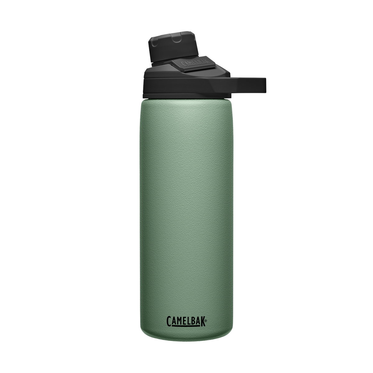 chute-mag-20oz-water-bottle-insulated-stainless-steel-z3 2gu4l6tjs1