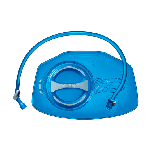 crux-lumbar-1-5l-reservoir-m6 2hoxcdslcy