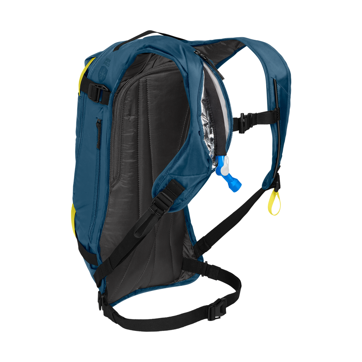 powderhound-tm-12-hydration-pack-t1 2ib4qedwbp