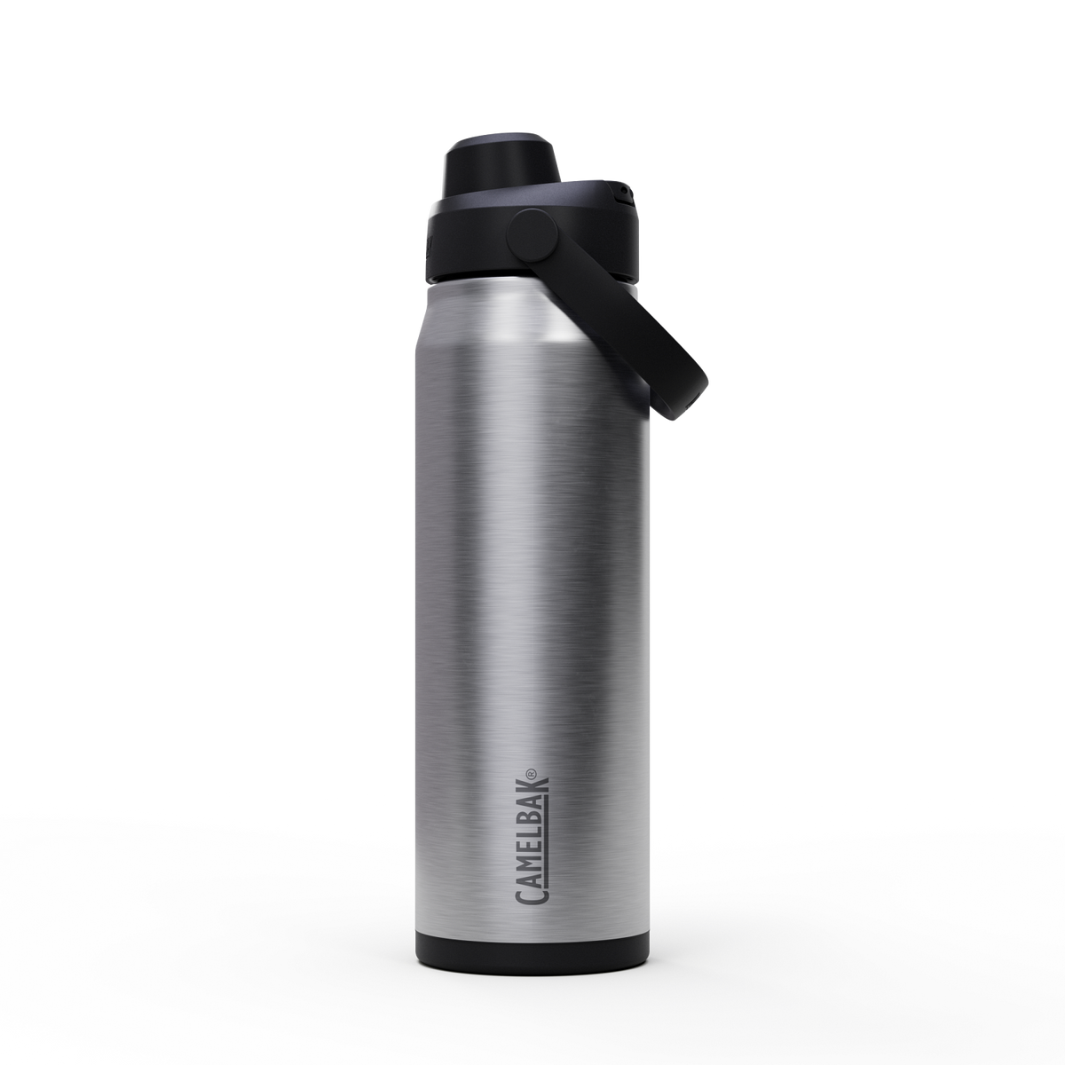 thrivetm-chug-25oz-bottle-insulated-stainless-steel-h3 2rfjeao9uu