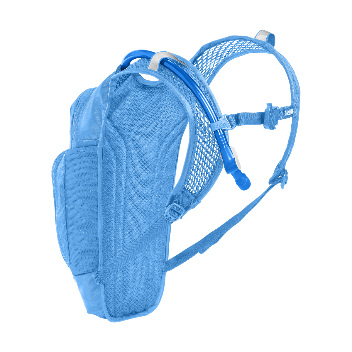 kids-mini-m-u-l-e-50oz-hydration-pack-with-crux-1-5l-reservoir-o9 2rm3gezyvq