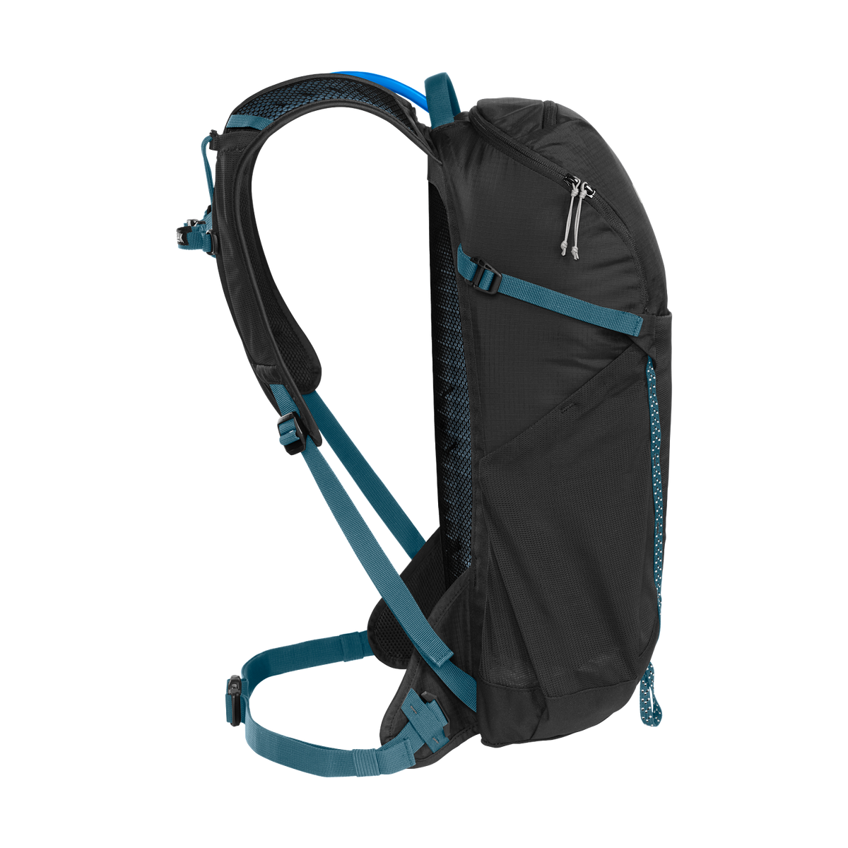 rim-runnertm-x22-hiking-hydration-pack-with-crux-1-5l-reservoir-t5 2ruk1u01wr