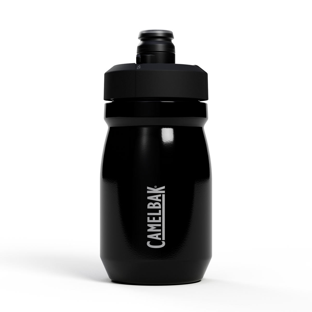 podium-steel-12oz-bike-bottle-p6 2tigwun4hy