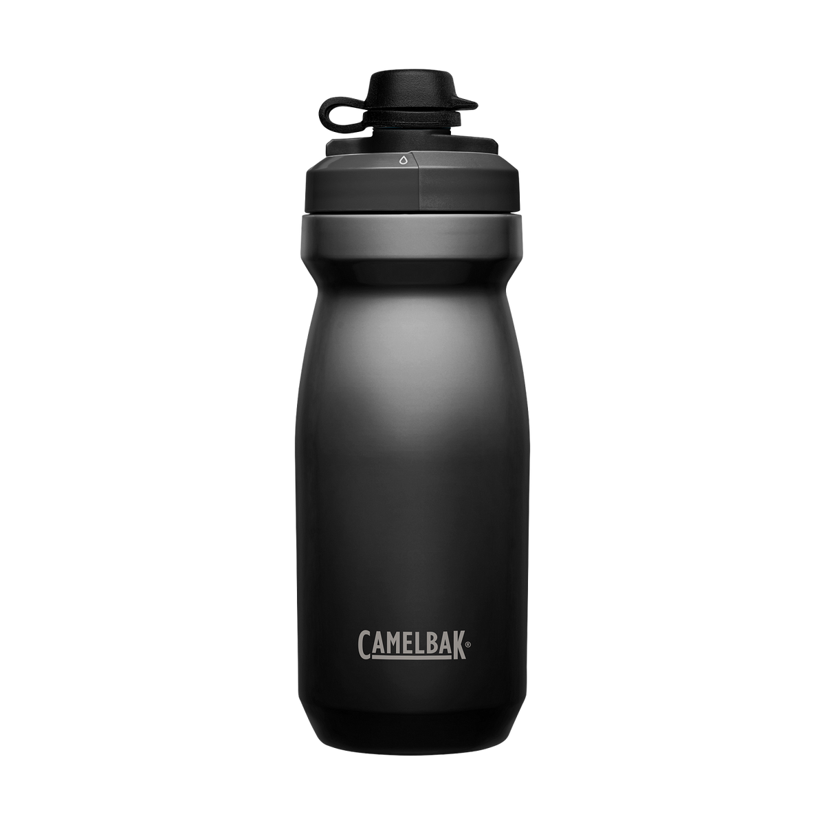 podium-dirt-series-21oz-bike-bottle-j0 33d9yxcvxf