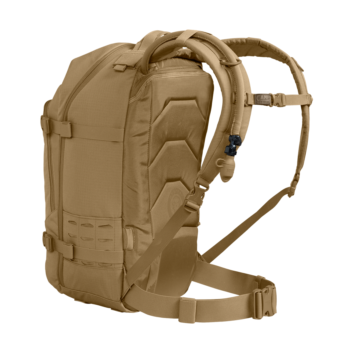 motherlodetm-100oz-mil-spec-crux-y0 3bhl20tl1r