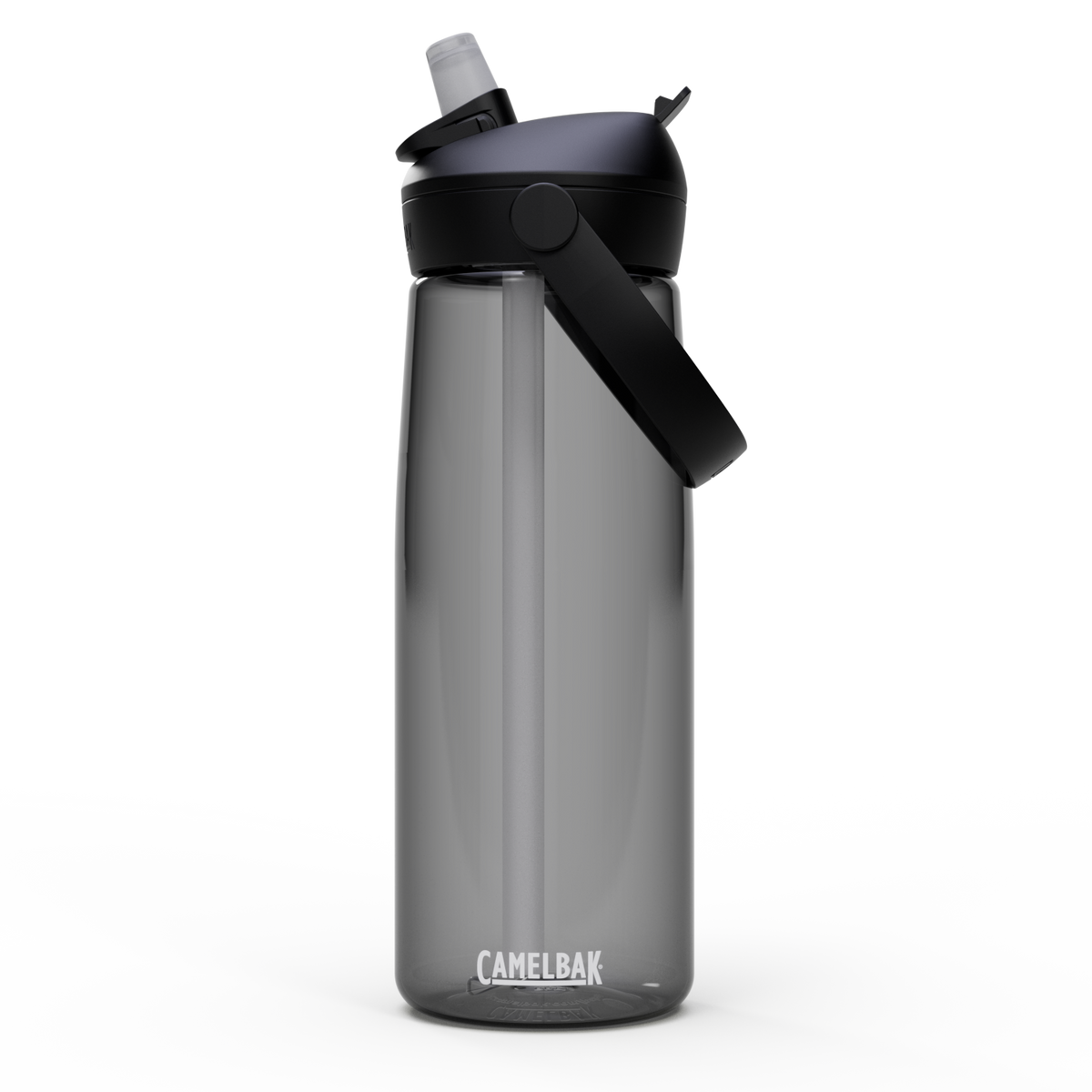 thrivetm-flip-straw-25oz-bottle-with-tritantm-renew-u1 3bnyoq1o9a