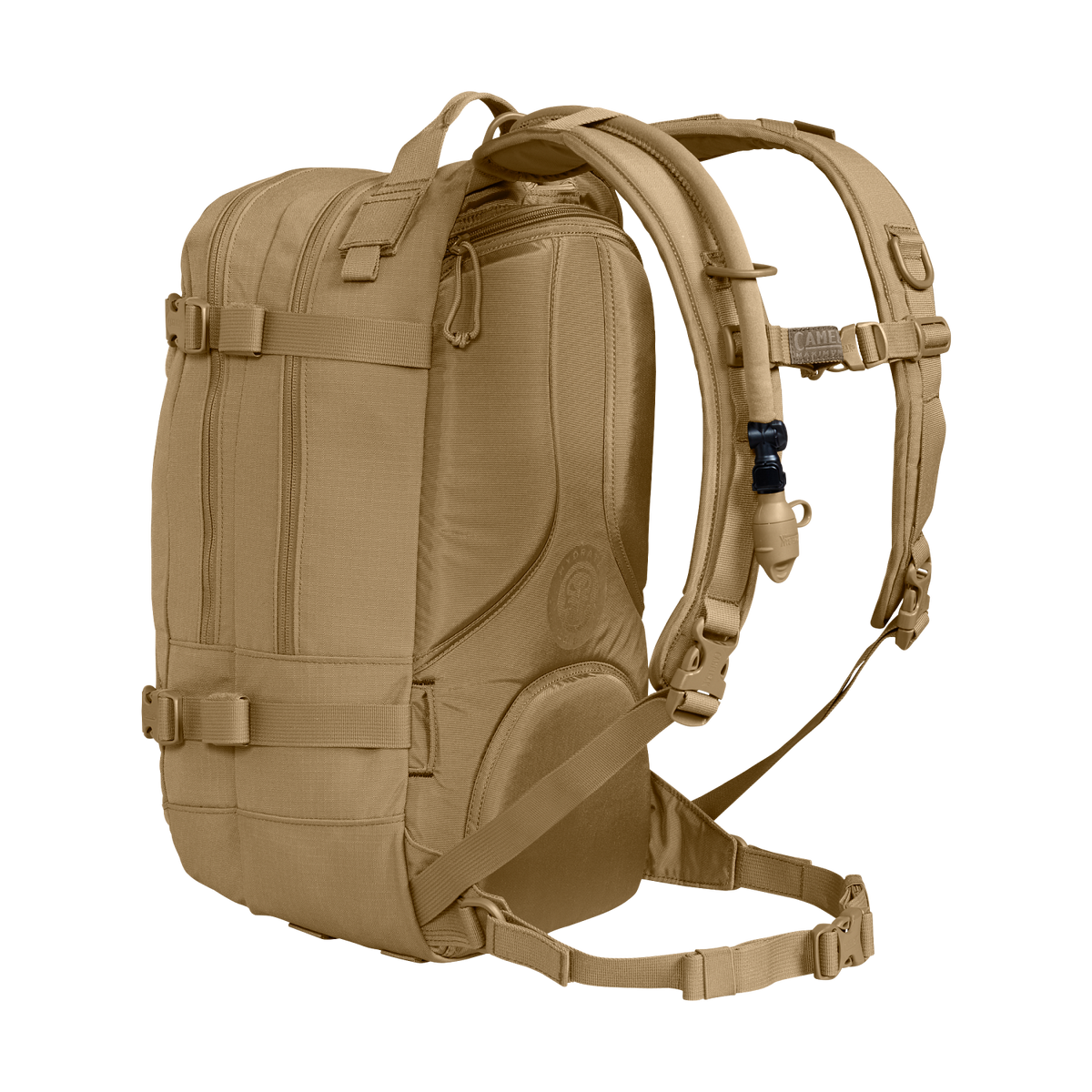 h-a-w-g-100oz-mil-spec-crux-q7 3lrxv2heh9