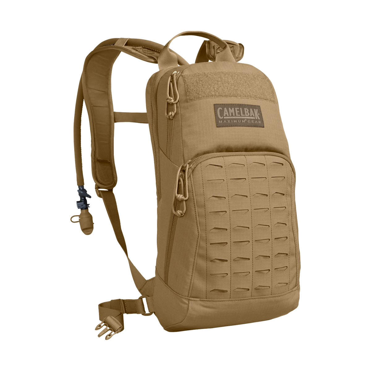 m-u-l-e-100oz-mil-spec-crux-p8 3odglduhke