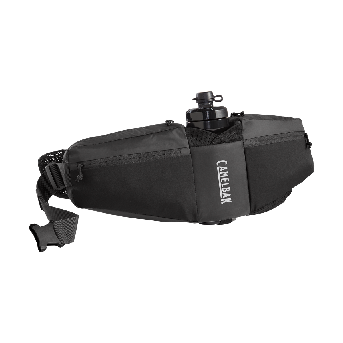 podium-flowtm-4-hydration-belt-x2 3r2tx5de0k