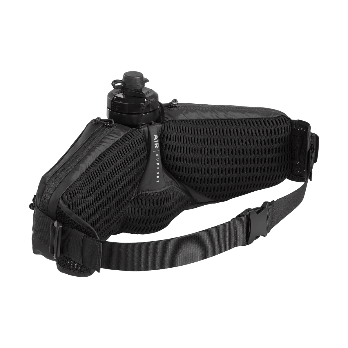 podium-flowtm-4-hydration-belt-x2 3wdpvwl3l3