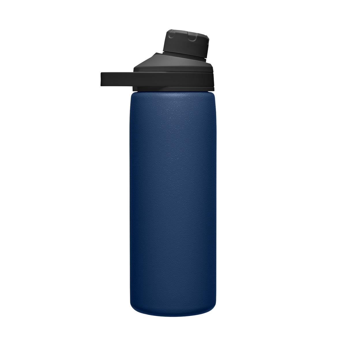 chute-mag-20oz-water-bottle-insulated-stainless-steel-z3 3zogb4esc8