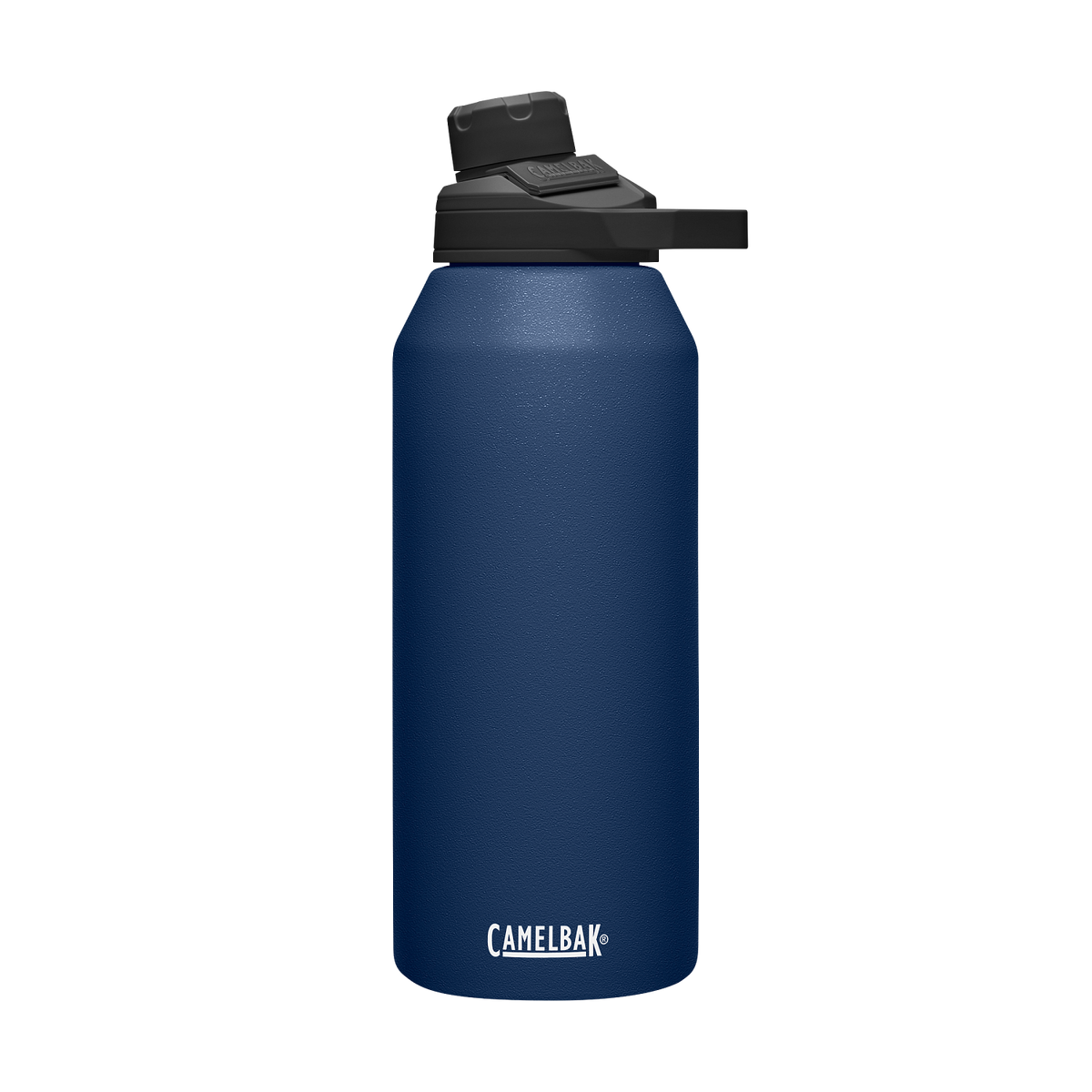 chute-mag-40oz-water-bottle-insulated-stainless-steel-b0 40ava01wvg