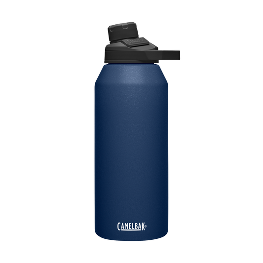 chute-mag-40oz-water-bottle-insulated-stainless-steel-b0 40ava01wvg