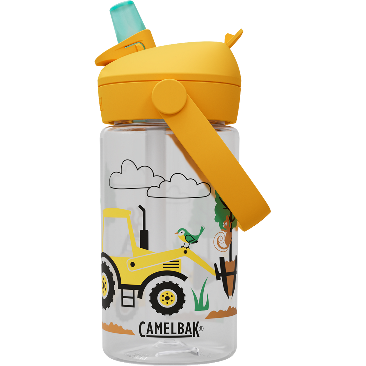 thrivetm-flip-straw-kids-14oz-bottle-with-tritantm-renew-q3 41xuii1bhe