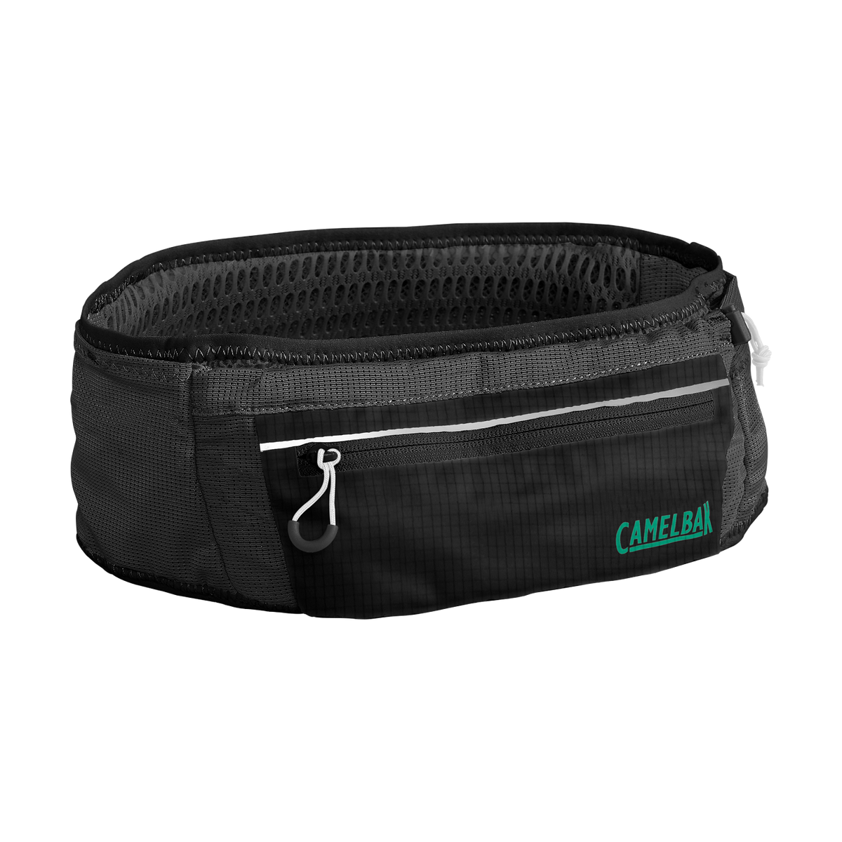 ultratm-belt-17oz-v7 438ldcrnot