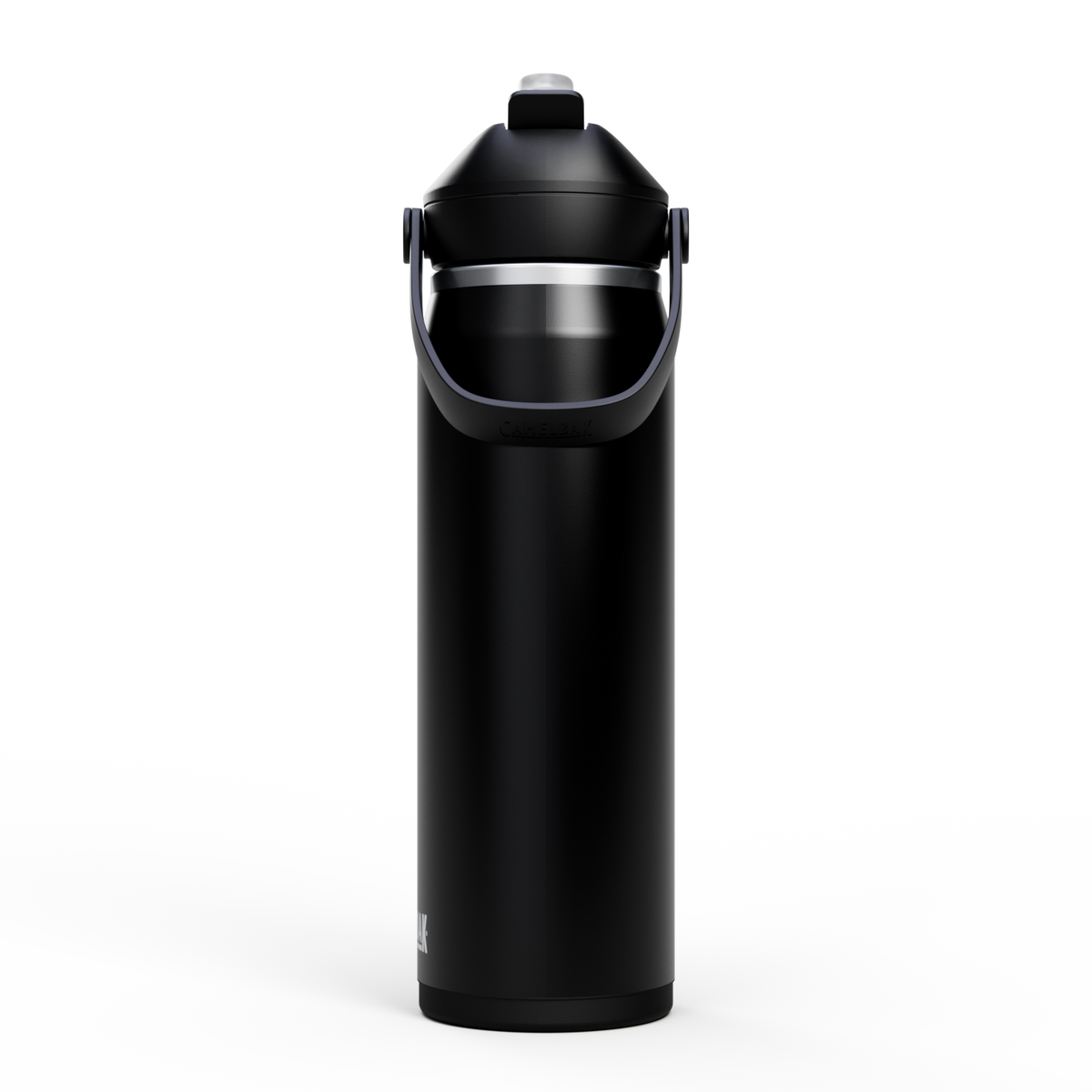 thrivetm-flip-straw-25oz-bottle-insulated-stainless-steel-l9 46sr1qmwl4