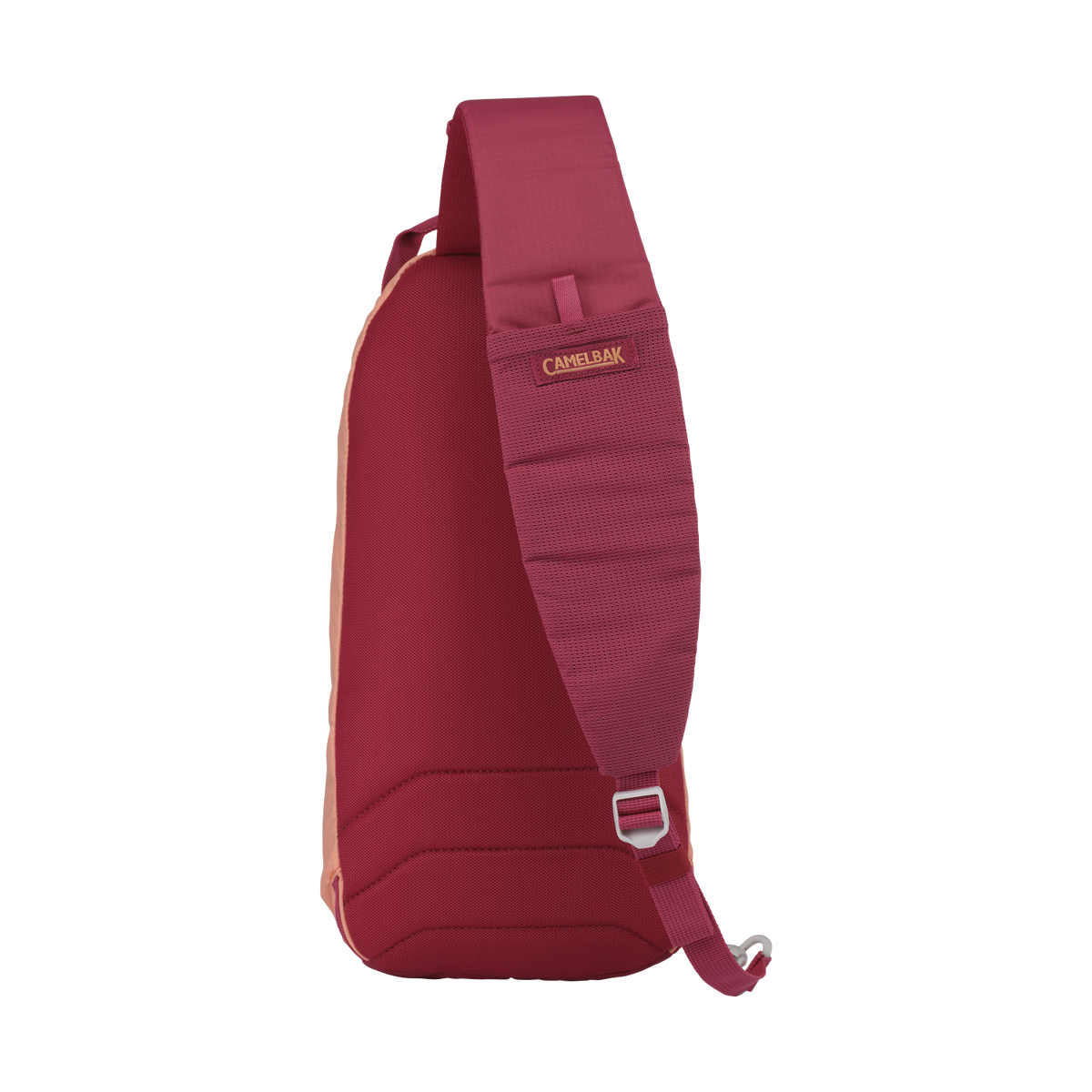 aretetm-sling-8-0-6l-a3 4kfj7xegk8