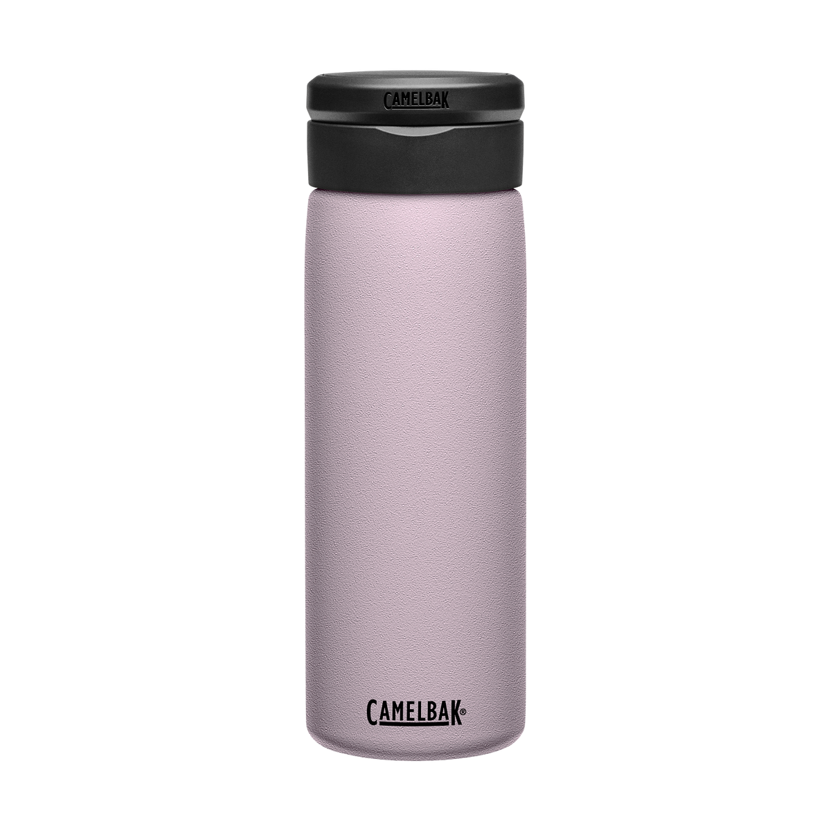 fit-cap-20oz-water-bottle-insulated-stainless-steel-l7 4lfx9xlcqc
