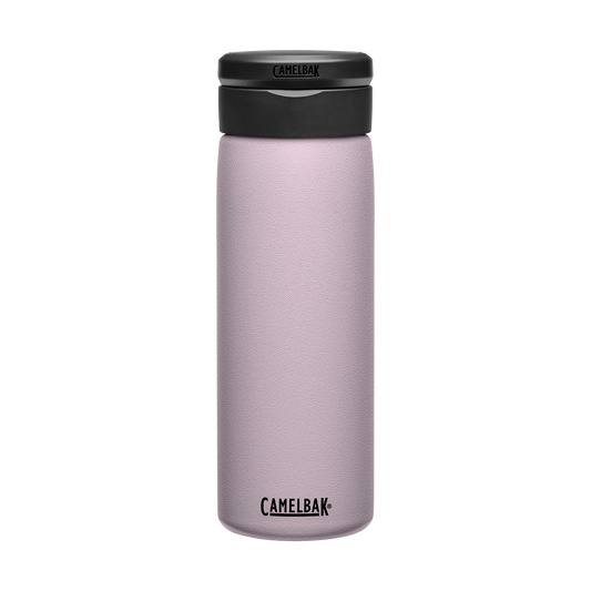 fit-cap-20oz-water-bottle-insulated-stainless-steel-l7 4lfx9xlcqc