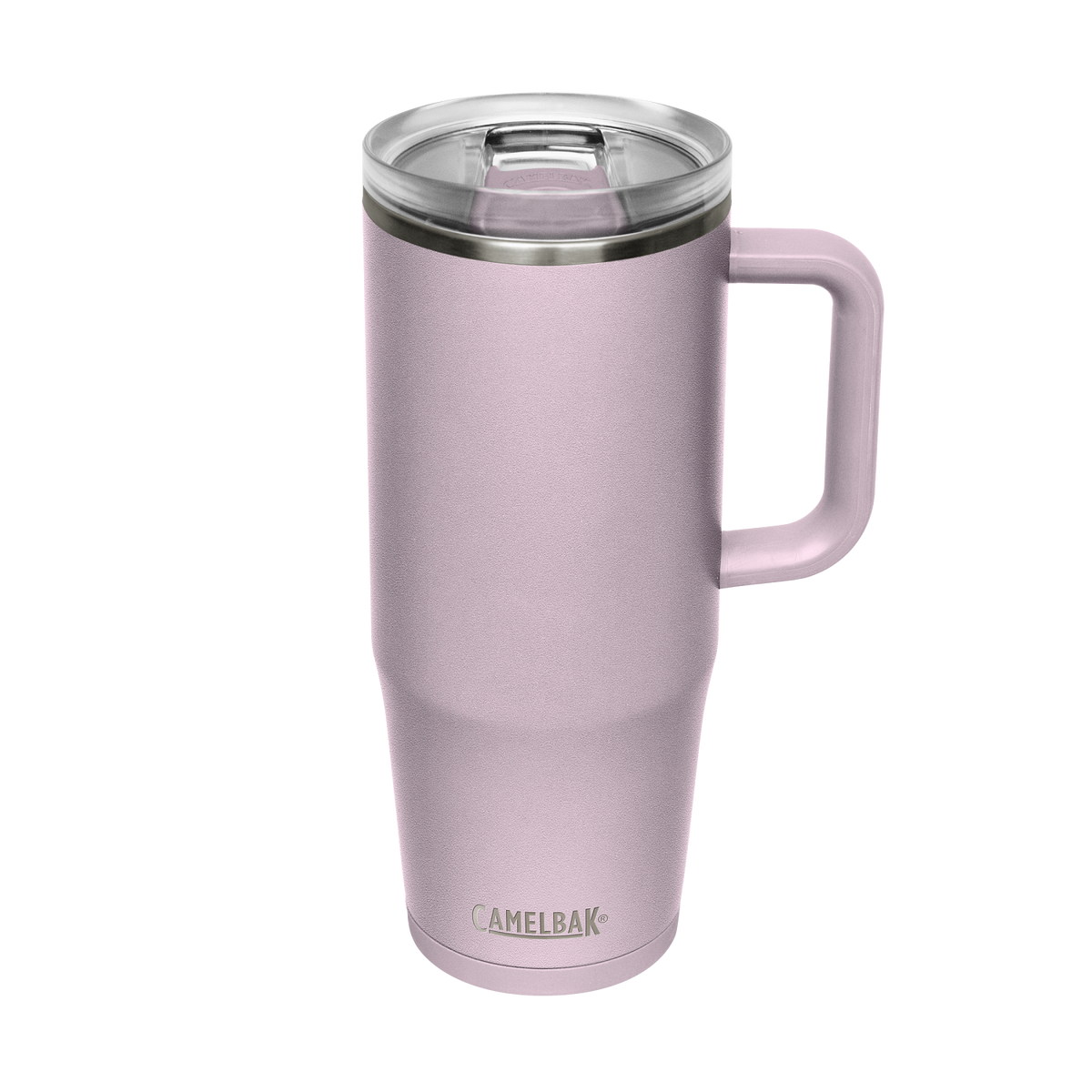 thrivetm-32-oz-mug-insulated-stainless-steel-j2 4nppvos3wn