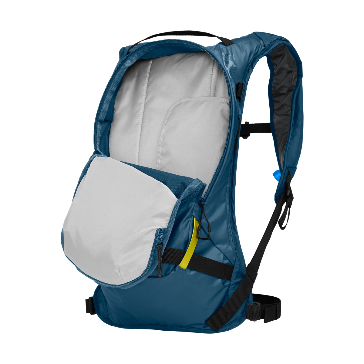 powderhound-tm-12-hydration-pack-t1 4sv893krsw