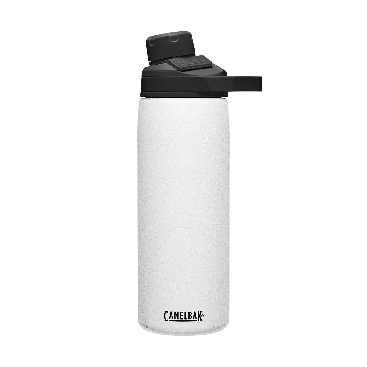 chute-mag-20oz-water-bottle-insulated-stainless-steel-z3 4vtrkc2lsk