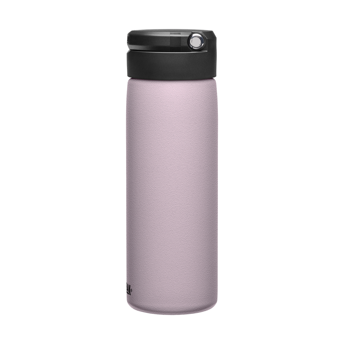 fit-cap-20oz-water-bottle-insulated-stainless-steel-l7 4yd7zgxtzc