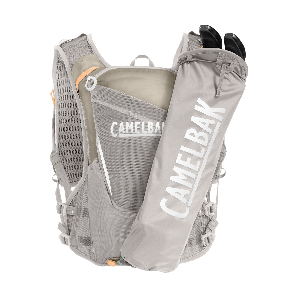 women-s-zephyrtm-pro-vest-with-two-17oz-quick-stowtm-flasks-s7 53kqt7twtf