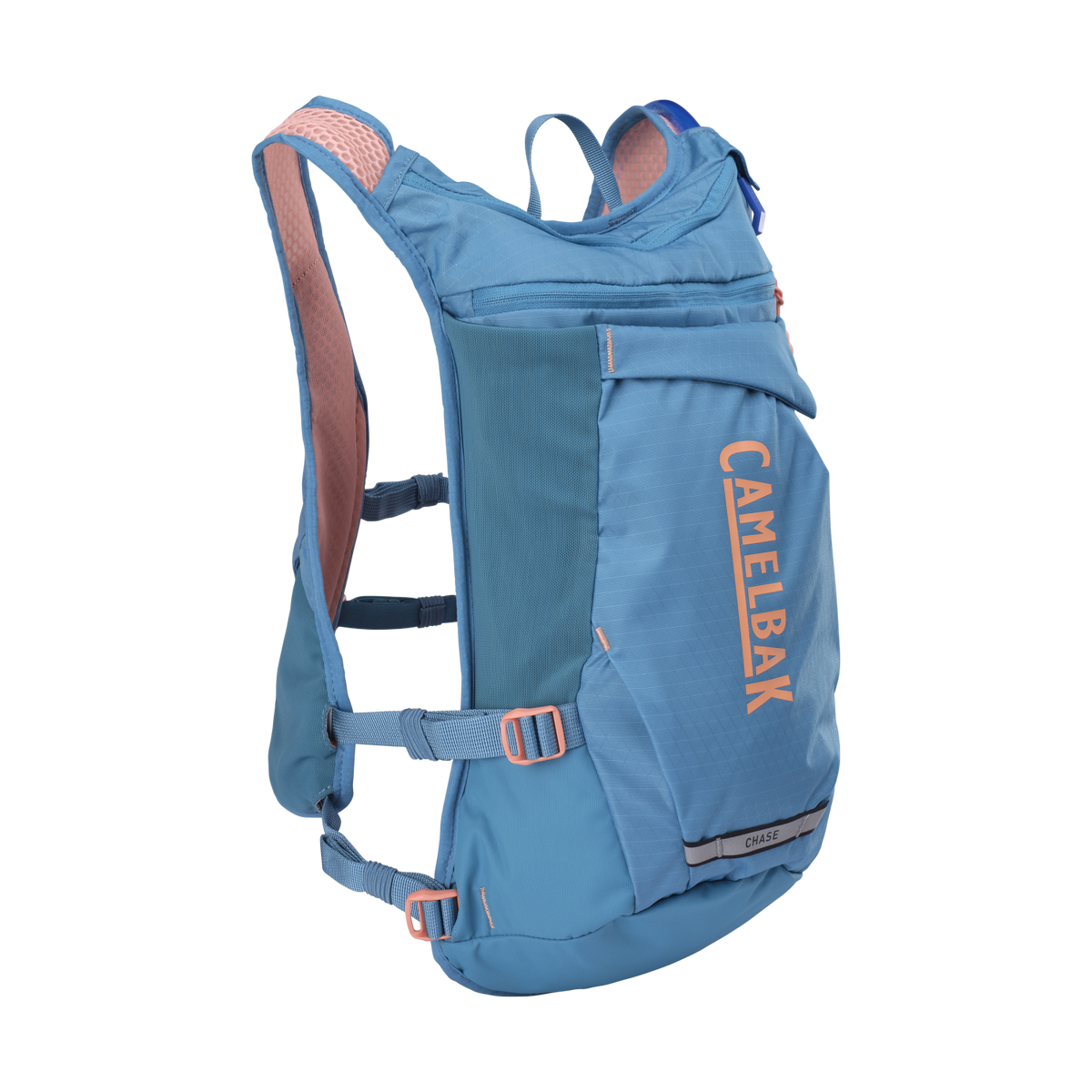 women-s-chasetm-adventure-8-hydration-vest-with-crux-2l-reservoir-x0 59tvvtczap