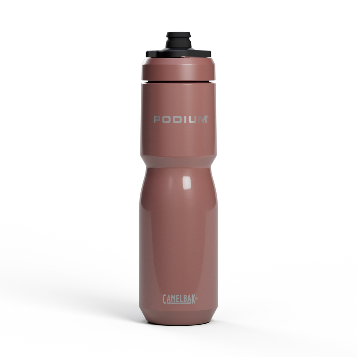 podium-steel-22oz-bike-bottle-m9 5bhwhxkt0w