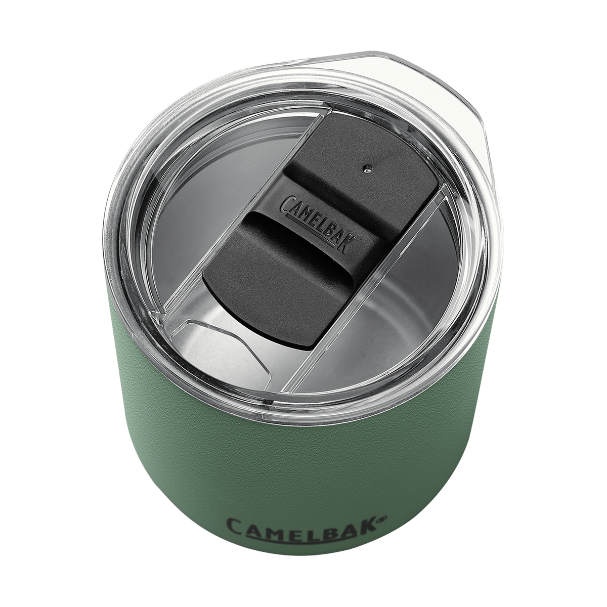 horizon-10-oz-rocks-tumbler-insulated-stainless-steel-s0 5bt3wbq6j9