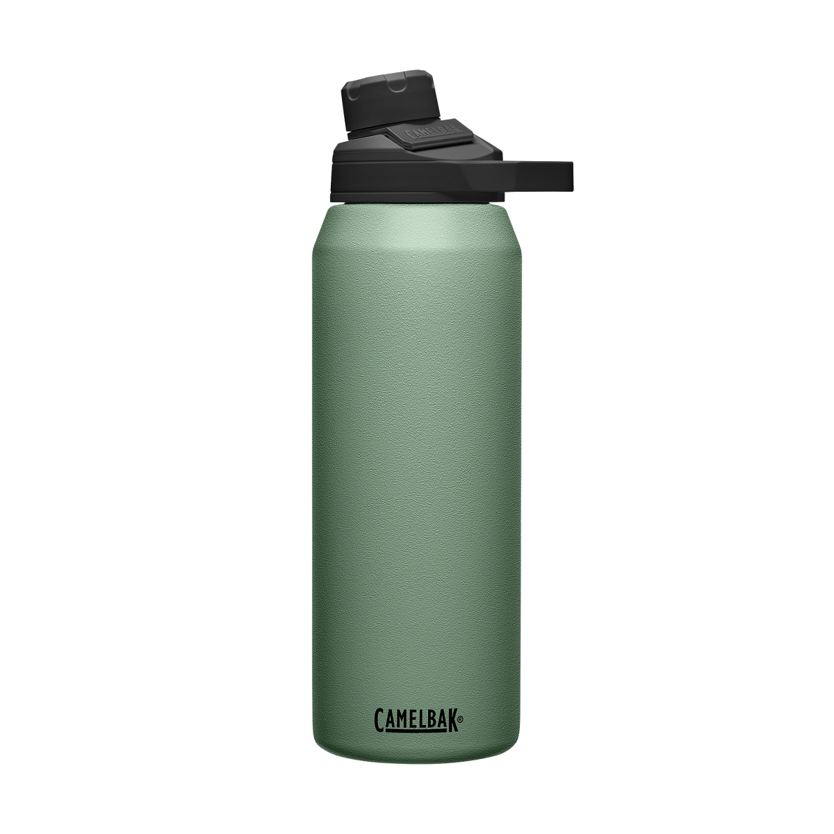 chute-mag-32-oz-water-bottle-insulated-stainless-steel-t0 5cavx1lm7u