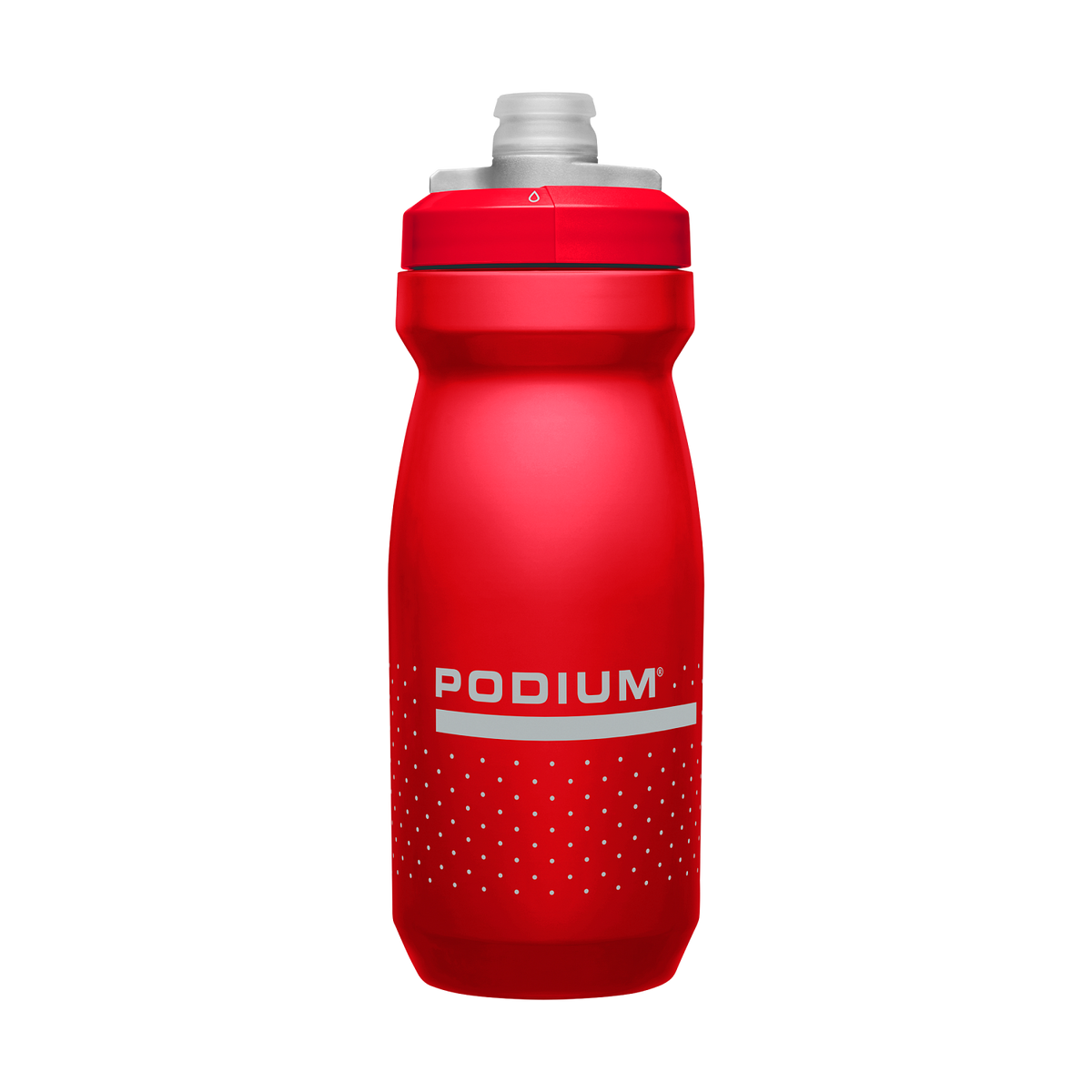 podium-21oz-bike-bottle-l5 5hufg65ohe