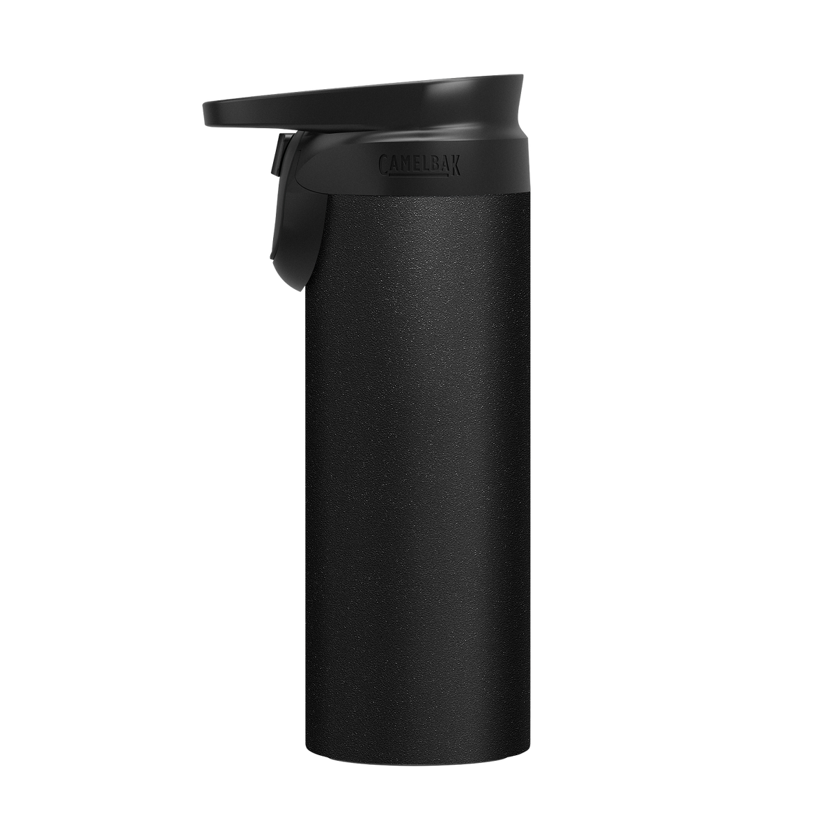 forge-flow-16-oz-travel-mug-insulated-stainless-steel-x8 5i9ujwpxfv