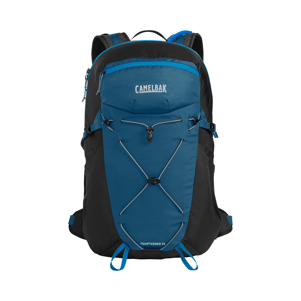 fourteenertm-26-hydration-hiking-pack-with-crux-3l-reservoir-c4 5k8b2r2ngb